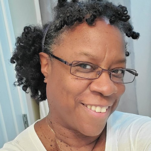 Pamela Clare-Grant Medicare Agent Albany, GA 31721