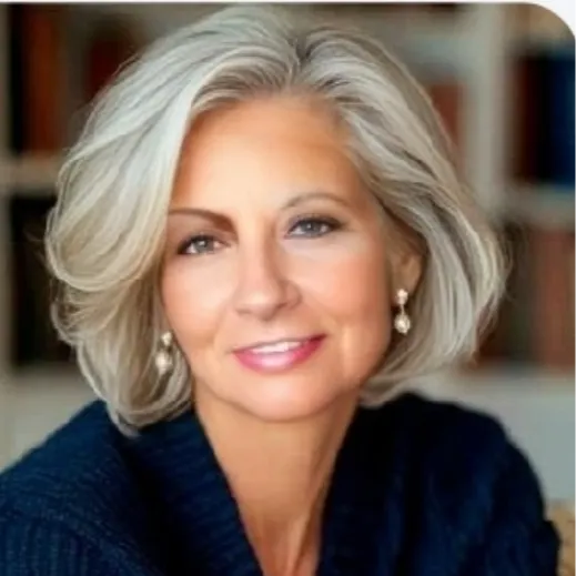 Pamela Clevenger - Medicare Agent in Hot Springs National Park, AR