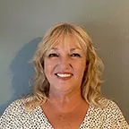 Pamela Cragle - Medicare Agent in Lehigh Acres, FL