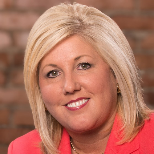 Pamela Foley Medicare Agent