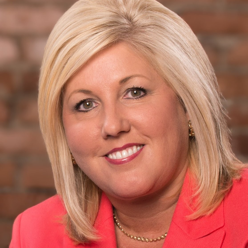 Pamela Foley Medicare Agent Pamela Foley Medicare Agent