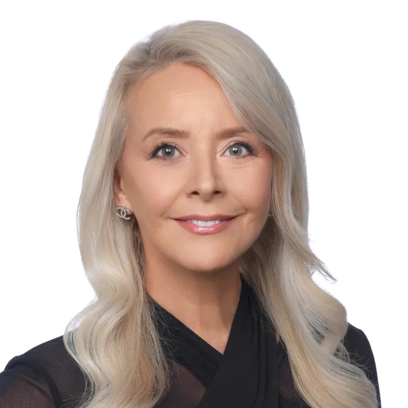 Pamela Gottschalk Medicare Agent Fort Lauderdale, FL 33308