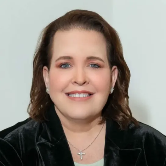 Pamela Haigh - Medicare Agent in Picayune, MS