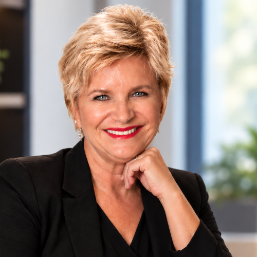 Pamela Hansen - Medicare Agent in Scottsdale, AZ