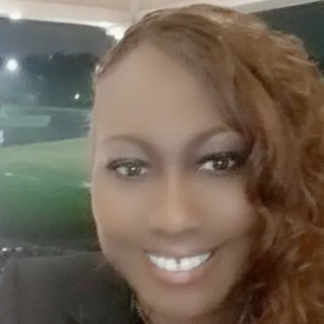 Pamela Mcdonald - Medicare Agent in Douglasville, GA