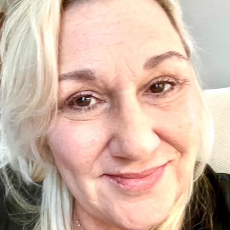 Pamela Miller Medicare Agent Leesburg, GA 31763