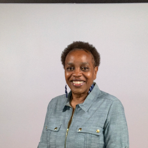 Pamela Moore Medicare Agent Houston, TX 77089 Pamela Moore Medicare Agent Houston, TX 77089