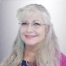 Pamela Noyes - Medicare Agent in Las Vegas, NV