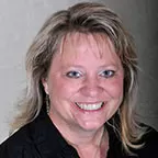 Pamela Ruzicka - Medicare Agent in Glenwood Springs, CO