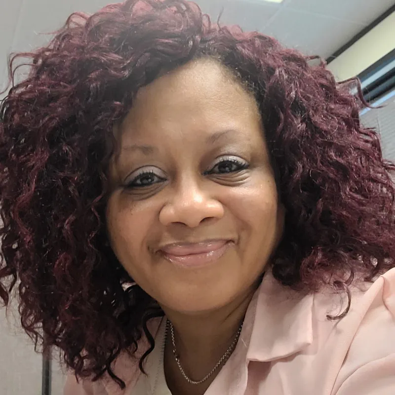 Pamela Terry Medicare Agent Hutto, TX 78634