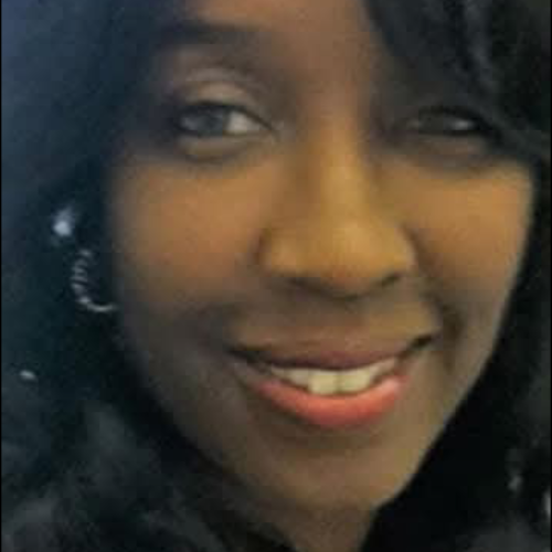 Pamela Walton - Medicare Agent in Dallas, TX