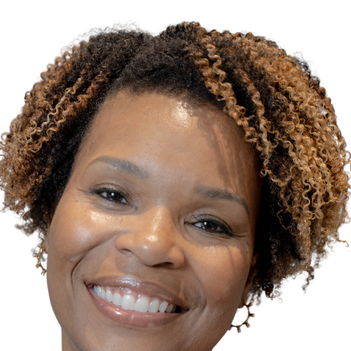Pamela Willis Medicare Agent Brandon, MS 39047 Pamela Willis Medicare Agent Brandon, MS 39047