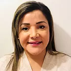 Paola Osorio - Medicare Agent in Brentwood, NY