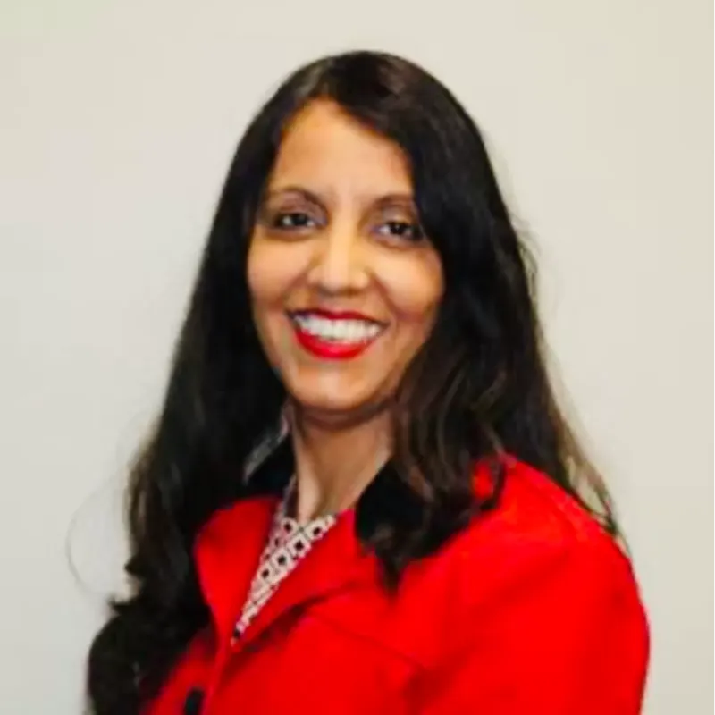 Parmjit Atwal - Medicare Agent in Stockton, CA