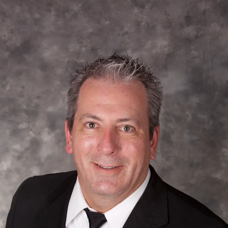 Pat Andreas - Medicare Agent in Faribault, MN