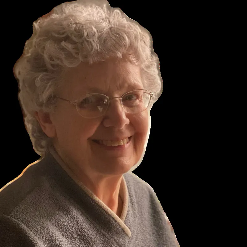 Pat Bowman Medicare Agent Milan, TN 38358