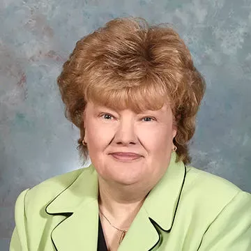 Pat Hogue - Medicare Agent in Belden, MS