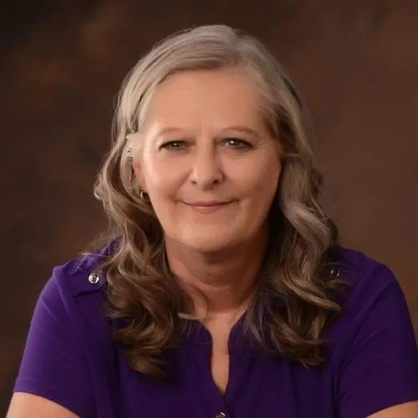 Pat Howell - Medicare Agent in Nampa, ID