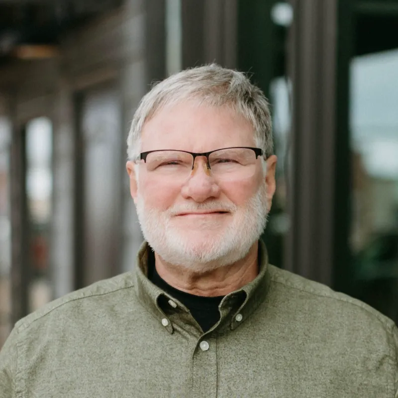 Pat Schell Medicare Agent St. Louis, MO 63139
