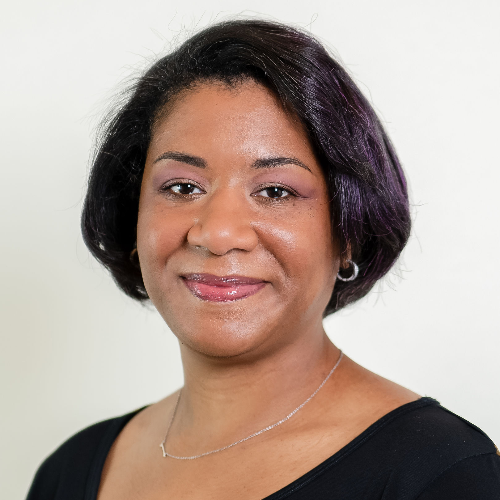 Patrice Winter Medicare Agent Orlando, FL 32832 Patrice Winter Medicare Agent Orlando, FL 32832
