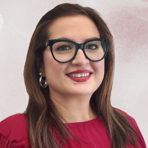 Patricia Alfaro - Medicare Agent in San Antonio, TX