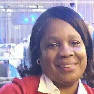 Patricia Barber Medicare Agent Memphis, TN 38125