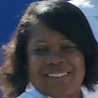 Patricia Barber Medicare Agent Memphis, TN 38125