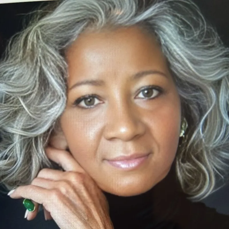 Patricia Bingham Medicare Agent St. Louis, MO 63101 Patricia Bingham Medicare Agent St. Louis, MO 63101
