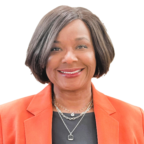 Patricia Brooks Medicare Agent Cornwall, NY 12518 Patricia Brooks Medicare Agent Cornwall, NY 12518