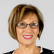 Patricia Carlson - Medicare Agent in Estero, FL