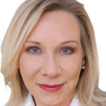 Patricia Chandler Medicare Agent 