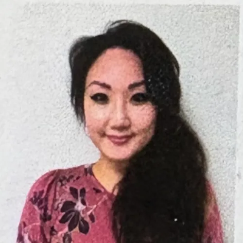 Patricia Clarke Medicare Agent Monterey Park, CA 91764 Patricia Clarke Medicare Agent Monterey Park, CA 91764