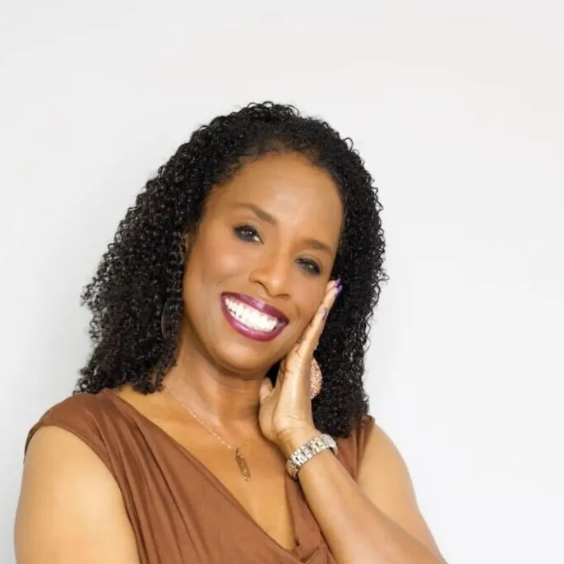 Patricia Dillon Medicare Agent Metairie, LA 70003 Patricia Dillon Medicare Agent Metairie, LA 70003
