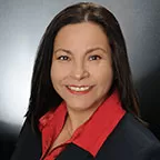 Patricia Garcia - Medicare Agent in Whittier, CA