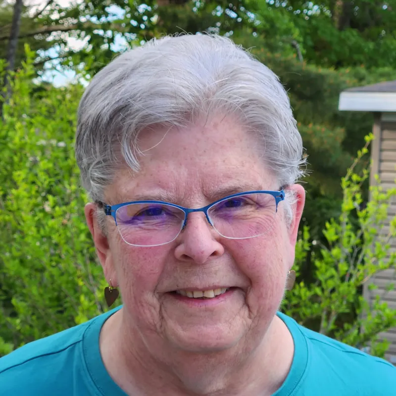 Patricia Grondin Medicare Agent Westbrook, ME 04092 Patricia Grondin Medicare Agent Westbrook, ME 04092