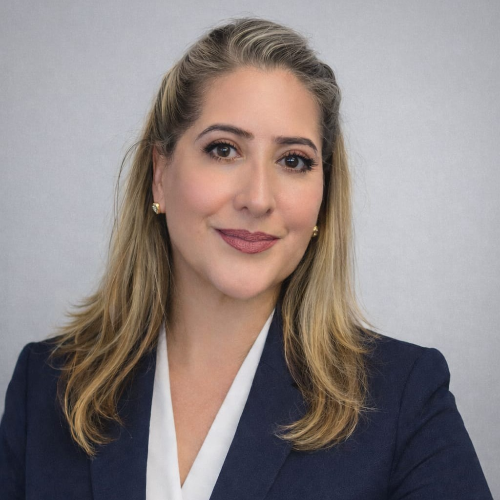 Patricia Hernandez Medicare Agent Houston, TX 77036 Patricia Hernandez Medicare Agent Houston, TX 77036