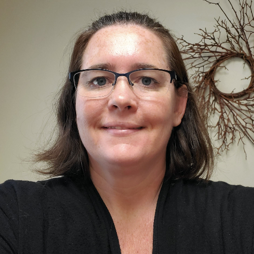 Patricia Lewis - Medicare Agent in Sarasota, FL