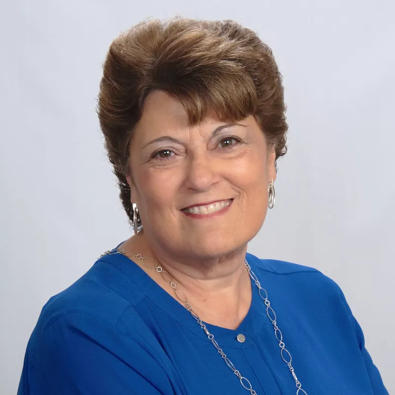 Patricia Long - Medicare Agent in Breinigsville, PA