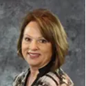 Patricia Mantis - Medicare Agent in Fort Myers, FL