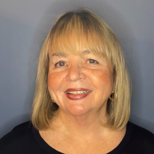 Patricia Quinn - Medicare Agent in Cold Spring, NY