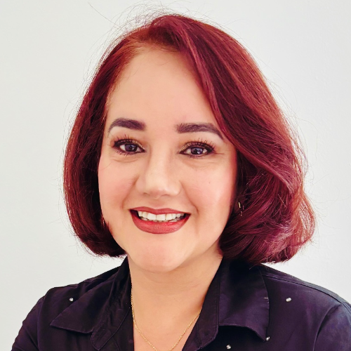 Patricia Sanchez - Medicare Agent in West Palm Beach, FL