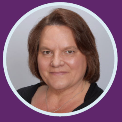 Patricia Speed Medicare Agent New Caney, TX 77357