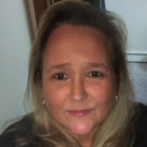 Patricia Stanley Medicare Agent Schenectady, NY 12309 Patricia Stanley Medicare Agent Schenectady, NY 12309