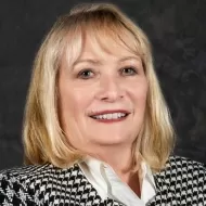 Patricia Stiffler - Medicare Agent in Anaheim, CA