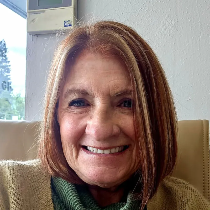 Patricia Tara Medicare Agent Sutter Creek, CA 95685 Patricia Tara Medicare Agent Sutter Creek, CA 95685