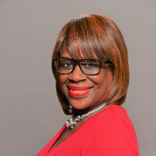 Patricia Hutchinson Medicare Agent Florissant, MO 63034