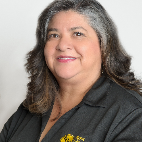 Patricia Waldo Medicare Agent Pismo Beach, CA 93449 Patricia Waldo Medicare Agent Pismo Beach, CA 93449