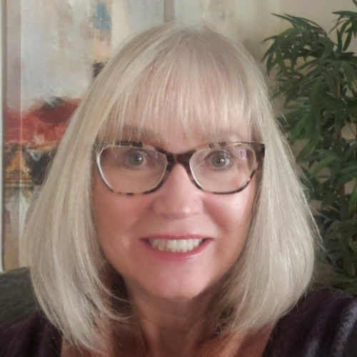 Patricia Walters - Medicare Agent in La Salle, IL