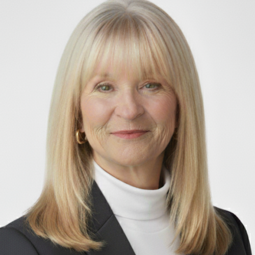Patty West Medicare Agent Kenner, LA 70065