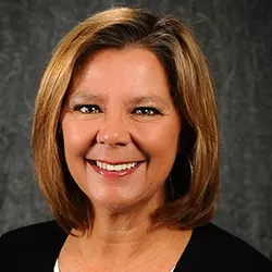 Patricia Wissing - Medicare Agent in Omaha, NE